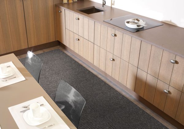 Magnum_Runner-1951_RSH-