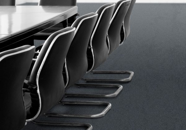 Primavera_2236_RSH1-2